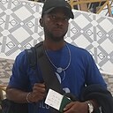 Знакомства: Richard Eyes, 37 лет, Минск