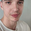 Знакомства: Nizhniy, 26 лет, Минск