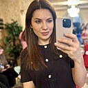 Знакомства: Катя, 38 лет, Макеевка