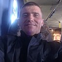 Знакомства: Святой, 44 года, Ишим