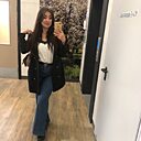 Знакомства: Римма, 31 год, Санкт-Петербург