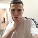 Знакомства: Алексей, 22 года, Самара
