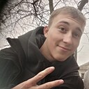 Знакомства: Сергей, 18 лет, Краков