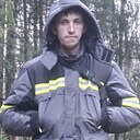 Знакомства: Сергей, 33 года, Иваново