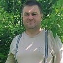 Знакомства: Александр, 40 лет, Макеевка