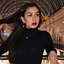 Знакомства: Кристина, 23 года, Краснодар