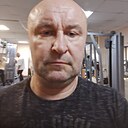 Знакомства: Сергей, 45 лет, Киров