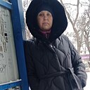 Знакомства: Рая, 35 лет, Киев