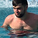 Знакомства: Шамиль, 28 лет, Смоленск