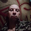 Знакомства: Сергей, 44 года, Мелитополь