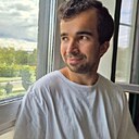 Знакомства: Максим, 28 лет, Москва