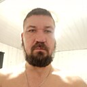 Знакомства: Gliba, 43 года, Рыбинск