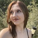 Знакомства: Алла, 20 лет, Курск