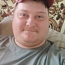 Знакомства: Евгений, 28 лет, Астана