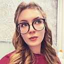 Знакомства: Ника, 18 лет, Ростов-на-Дону