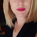 Знакомства: Алена, 42 года, Пятигорск