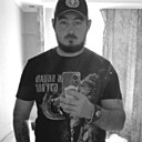 Знакомства: Иван, 28 лет, Майкоп