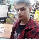 Знакомства: Валера, 25 лет, Волгодонск