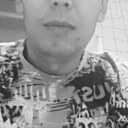Знакомства: Рамис, 39 лет, Астана