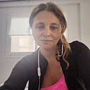 Знакомства: Ирина, 46 лет, Краснодар