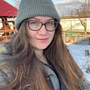 Знакомства: Ольга, 30 лет, Новочебоксарск