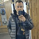 Знакомства: Ярослав, 27 лет, Николаев