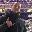 Знакомства: Сергей, 29 лет, Минск