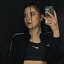 Знакомства: Оля, 20 лет, Минск