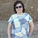 Знакомства: Наталья, 48 лет, Ижевск
