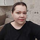 Знакомства: Ирина, 42 года, Домодедово