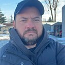 Знакомства: Дима, 38 лет, Познань