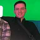 Знакомства: Шах, 27 лет, Санкт-Петербург