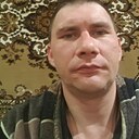 Знакомства: Василий, 35 лет, Курчатов