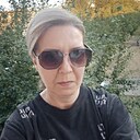 Знакомства: Оксана, 51 год, Степногорск