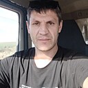 Знакомства: Диман, 41 год, Ханты-Мансийск