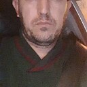 Знакомства: Назар, 41 год, Москва