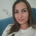 Знакомства: Мария, 38 лет, Ростов-на-Дону