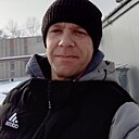 Знакомства: Дима, 36 лет, Симферополь