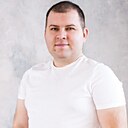 Знакомства: Владимир, 34 года, Самара