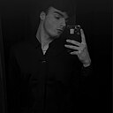 Знакомства: Евгений, 20 лет, Санкт-Петербург