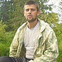 Знакомства: Михаил, 39 лет, Иваново