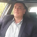 Знакомства: Дмитрий, 44 года, Тверь