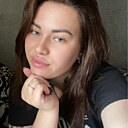 Знакомства: Дарья, 25 лет, Астрахань