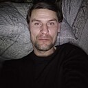 Знакомства: Лёха, 38 лет, Дмитров