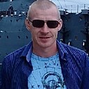 Знакомства: Дмитрий, 41 год, Электрогорск