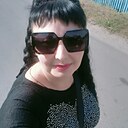 Знакомства: Таня, 44 года, Полтава