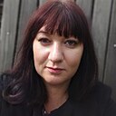 Знакомства: Светлана, 48 лет, Красноярск