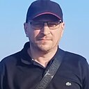 Знакомства: Ден, 47 лет, Санкт-Петербург