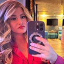 Знакомства: Снежана, 34 года, Минск