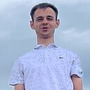 Знакомства: Влад, 19 лет, Курган
